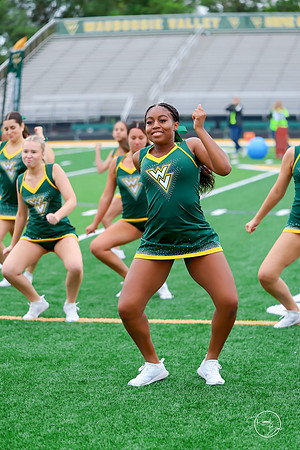 20260925 WV Pep Rally-537