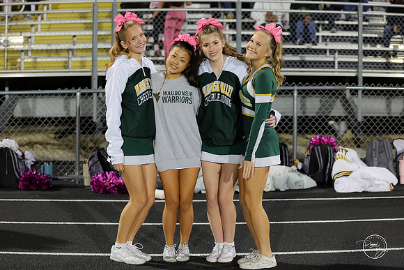 20260925 Cheer Metea Game-10