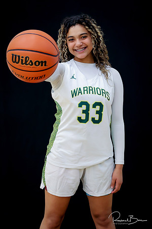 2023 Senior Girls Basketball-37