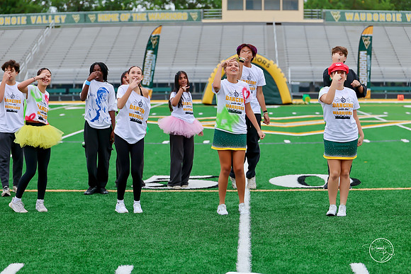 20260925 WV Pep Rally-294