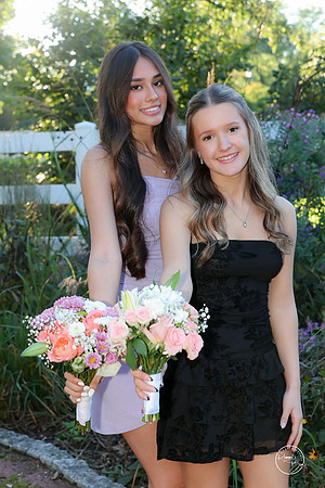 20261003 Metea Valley Homecoming-103