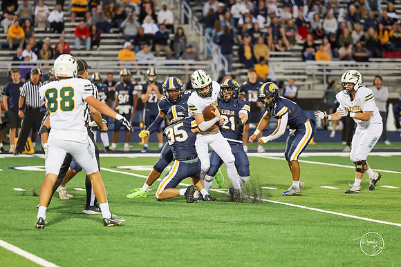 20260918 Neuqua Valley-25