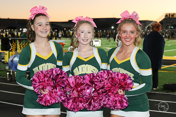 20260925 Cheer Metea Game-3