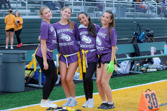 2026 Powderpuff Game-42