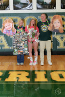 20260922 Senior Night Girl Volleyball-18