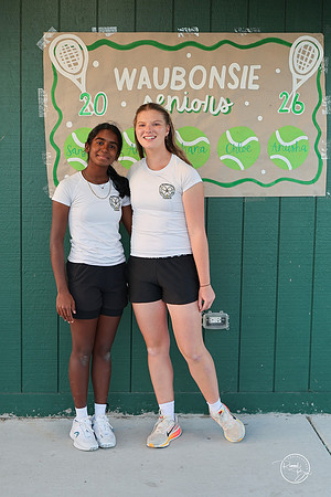 2026 Girls Tennis Senior Night-63