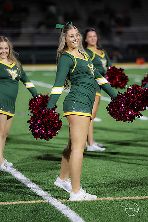 20260925 Dance Team Homecoming-130