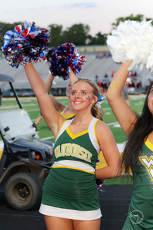 20260911 Cheer Senior Night -27