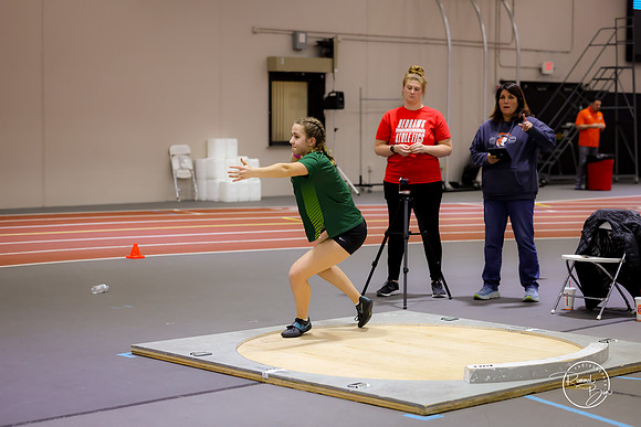 20250320 DVC Indoor Championship-3