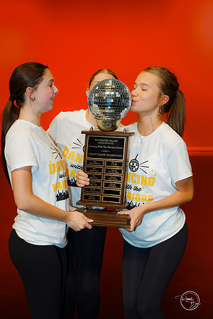 2026 Dancing With The Warriors-967