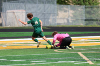 20261010 Yorkville Christian-6