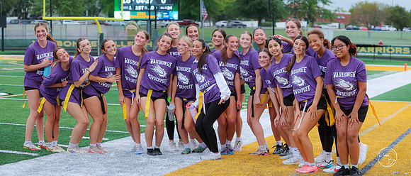 2026 Powderpuff Game-33