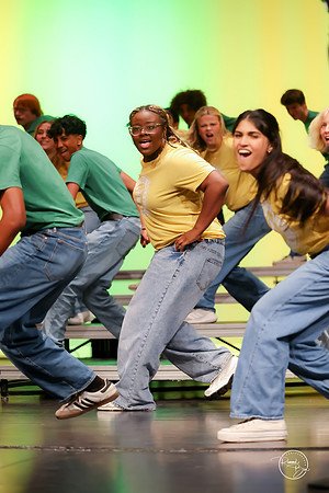 20260923 WV Variety Show-298