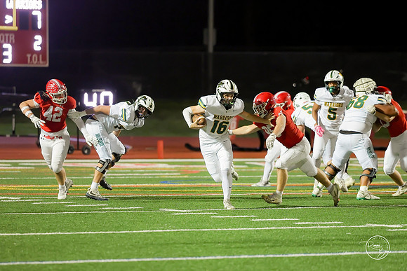 20261009 Naperville Central-69