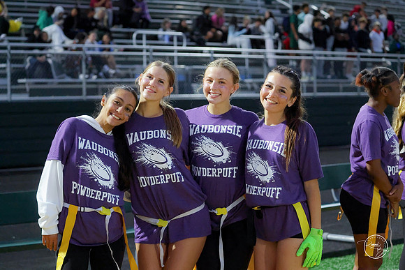 2026 Powderpuff Game-272