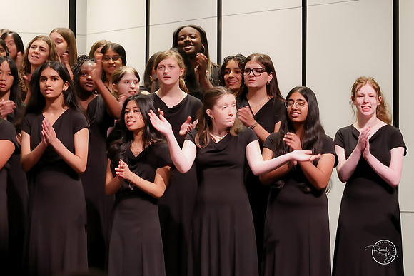 2026 Fall Choral Collage Concert-321