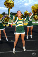 20260925 Cheer Homecoming-6