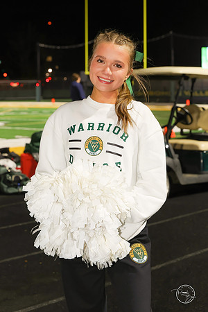 20261016 Last Home Game Dance Team-25