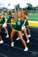 20260925 WV Pep Rally-13