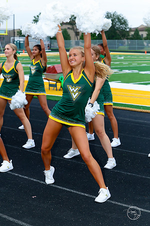 20260925 WV Pep Rally-13