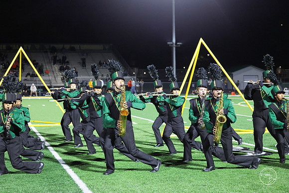 20260925 Marching Band Homecoming-28