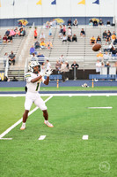 20260918 Neuqua Valley-9