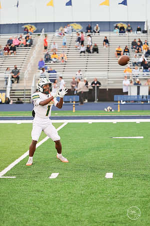 20260918 Neuqua Valley-9