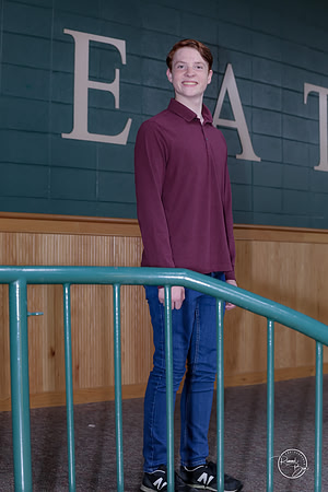 2027 Derek-14