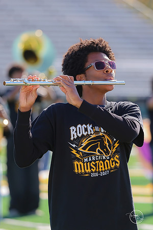 20261003 IPSD Marching Festival Metea-71