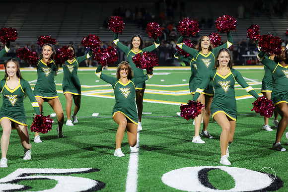20260925 Dance Team Homecoming-156