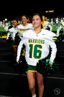20261016 Lockport Cheer-20