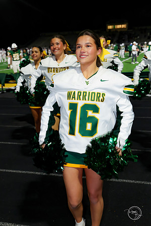 20261016 Lockport Cheer-20