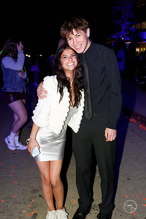 2026 WV Homecoming-120