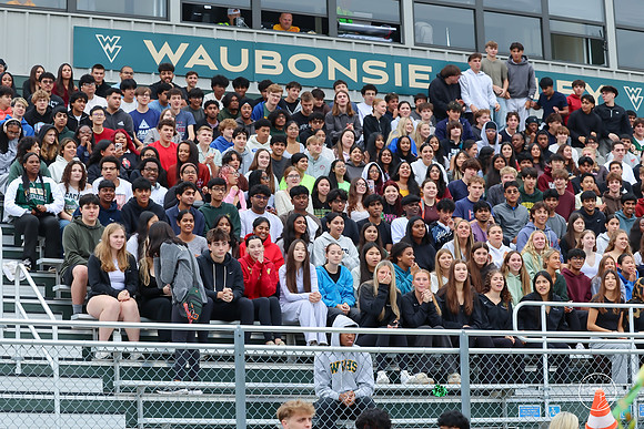 20260925 WV Pep Rally-88