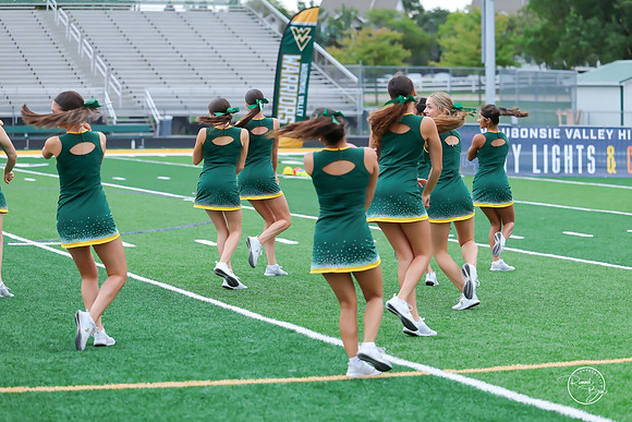 20260925 WV Pep Rally-505