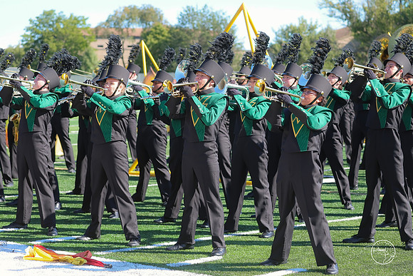 20261003 IPSD Marching Festival Waubonsie-135