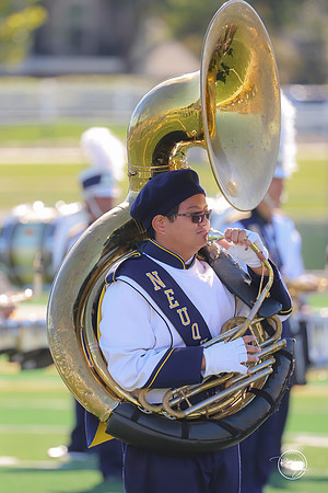 20261003 IPSD Marching Festival Neuqua-42
