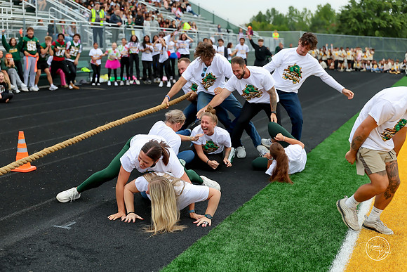 20260925 WV Pep Rally-489