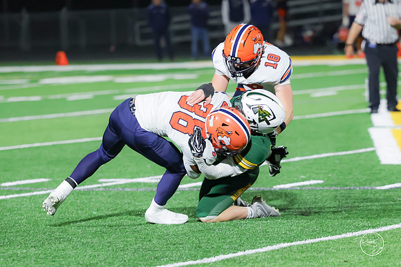 20260925 Naperville North Game-45