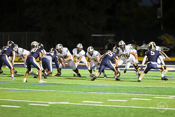 20260918 Neuqua Valley-30