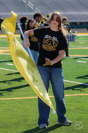 20261003 IPSD Marching Festival Metea-94