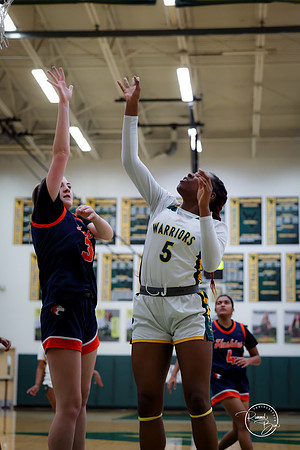 20250206 JV Naperville North-23