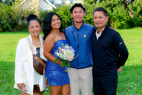 2026 WV HOCO Group Photoshoot-107