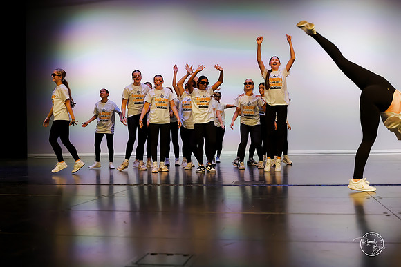 2026 Dancing With The Warriors-705