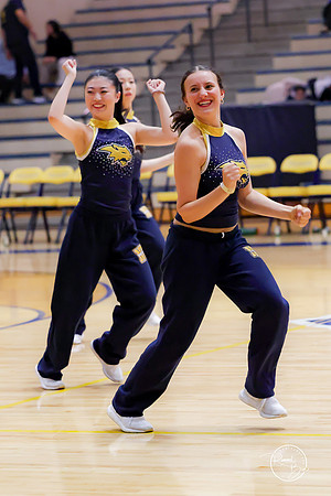 2025 Neuqua Valley Varsity Dance Team-166