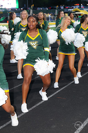 20260925 Dance Team Homecoming-37