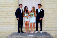 2026 WV HOCO Group Photoshoot-17