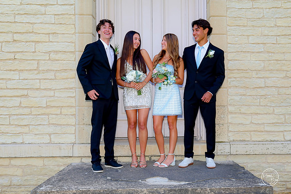 2026 WV HOCO Group Photoshoot-17