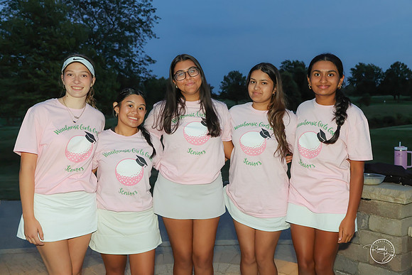 20260914 Girls Golf Senior Night-30