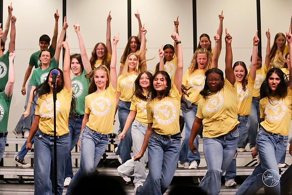 2026 Fall Choral Collage Concert-5